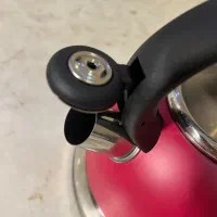 کتری|قوری، کتری، قهوه‌ساز دستی|تهران, بازار|دیوار