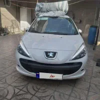 ۲۰۷i سقف فلز بیرنگ