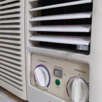 کولر سوخته میگیرم