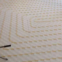 تاسیسات فنی مهندسی