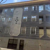 اجاره آپارتمان در شهرک صدف اندیشه