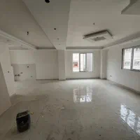 ۱۲۰متر/سه خواب/صفر/تکواحد/استقامت یک