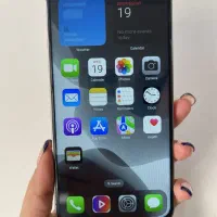 ایفون 15 پرومکس (های کپی)