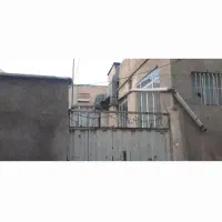 فروش خانه ویلایی ۲۱۰ متری۹ خوابه در نوغان|فروش خانه و ویلا|مشهد, نوغان|دیوار