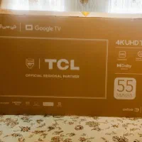 کارتن تلویزیون|تلویزیون و پروژکتور|رشت, پیرسرا|دیوار