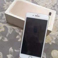 آیفون هفت پلاس