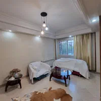اجاره آپارتمان در امیر آباد