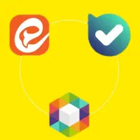 ادمین پاسخ گویی