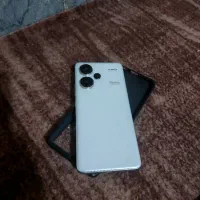 نوت 13پرو پلاس ((کمیاب))