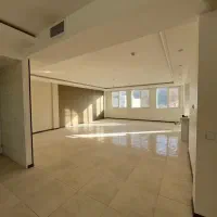 250متر-هاشمیه-مناسب-سالن-زیبایی-ودفتر-کار