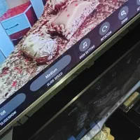 روتختی عروس