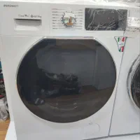 لباسشویی اقساطی با یک برگ چک ۲۴ ماهه بخر