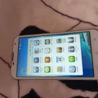 هواوی G730|موبایل|کرمان, |دیوار