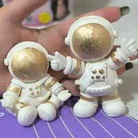 پک فوندانت مناسب قنادیها|خوردنی و آشامیدنی|مشهد, شهرک مطهری|دیوار