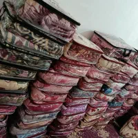 پتو به قیمت عمده