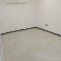 نظافت پله وپارکینگ ومنازل تخلیه ونوساز|خدمات نظافت|مشهد, الهیه|دیوار