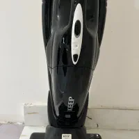 جاروشارژی کیپ