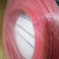 سیم ۲/۵ قیمت استثنایی