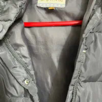 پالتو دخترانه|کفش و لباس بچه|تهران, شهرک آسمان|دیوار