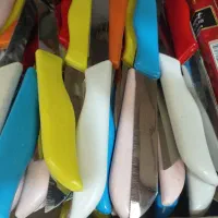 چاقو اره ای اصلی