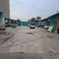 استخدام صافکار/رنگامیز