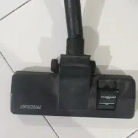 برس جاروبرقی