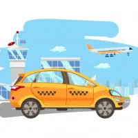 نیازمند سرویس رفت و برگشت روزانه کرج - تهران|خدمات حمل و نقل|کرج, عظیمیه|دیوار