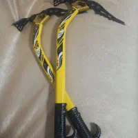 تبریخ|کوهنوردی و کمپینگ|تبریز, |دیوار