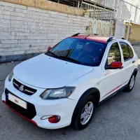 کوئیک R مدل ۱۴۰۰