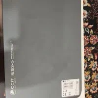 تبلت ccit