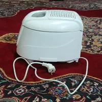 سرخ کن نو|سایر لوازم برقی|سنگدوین, |دیوار