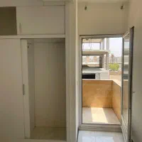 129 متر سه خواب سند|فروش آپارتمان|ملارد, |دیوار