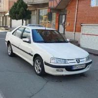پژوپارس ۱۳۸۷دوگانه  شرکتی رینک اسپرت خاصا