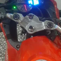 موتورمگلی۲۰۰سالم سالم مدارک تکمیل