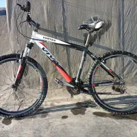 دوچرخه ویوا