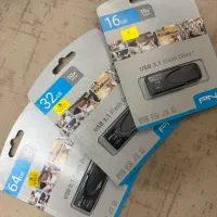 فلش مموریPNY USB 3.1
