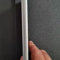 سامسونگ a54 مشابه نو|موبایل|تنکابن, |دیوار