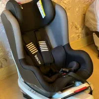 لوازم سیسمونی