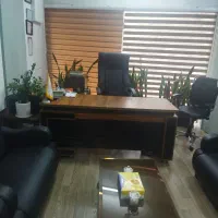 استخدام مشاور املاک تهرانپارس