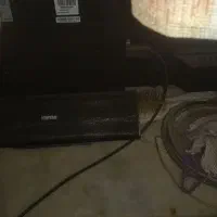 سینماخانواده.استریوخانگی مارشال|سیستم صوتی خانگی|رباط‌کریم, شترخوار|دیوار