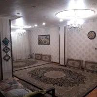 واحد-92-متر-سنددار-پارکینگ-انباری