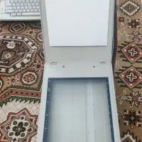 اسکنر LG|پرینتر، اسکنر، کپی، فکس|تهران, تولید دارو|دیوار