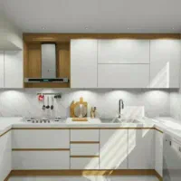 تعمیرات کابینت، کمد، جابجایی، ساخت،کابینت دست دوم