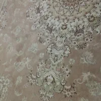 فرش ماشینی ۹ متری