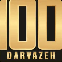 استخدام منشی حسابدار خانم