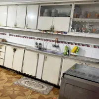 کابینت و هود