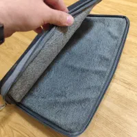 قلم نوری اکس پی-پن مدل Deco 01 V2 به همراه کیف|قطعات و لوازم جانبی رایانه|تهران, درختی|دیوار