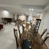 آپارتمان نوساز ملک شمالی واحد جنوبی رو به افتاب