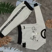 لباس کودک نو