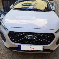 X22 پرو دنده ای ۱۴۰۴